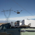 DJI Matrice 4D