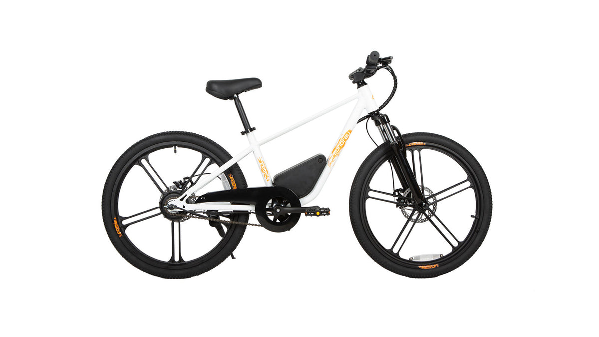 EKIDS24 X1.0