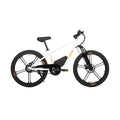 EKIDS24 X1.0