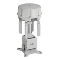 DJI O4 Ground Station