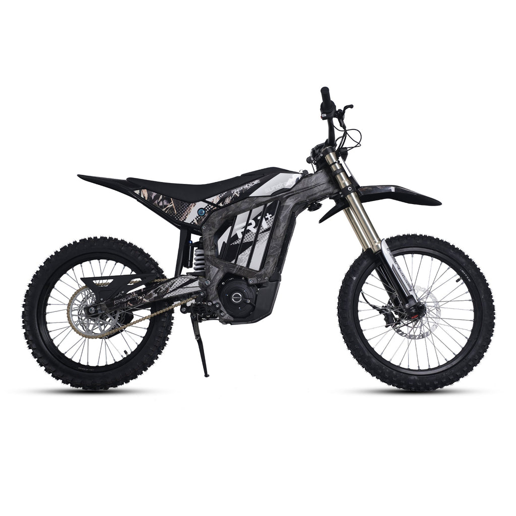 R1+