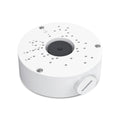 TP-Link VJB-305 VIGI Network Camera Junction Box – Waterproof Aluminum Housing for Neat Cable Management (VJB-305)