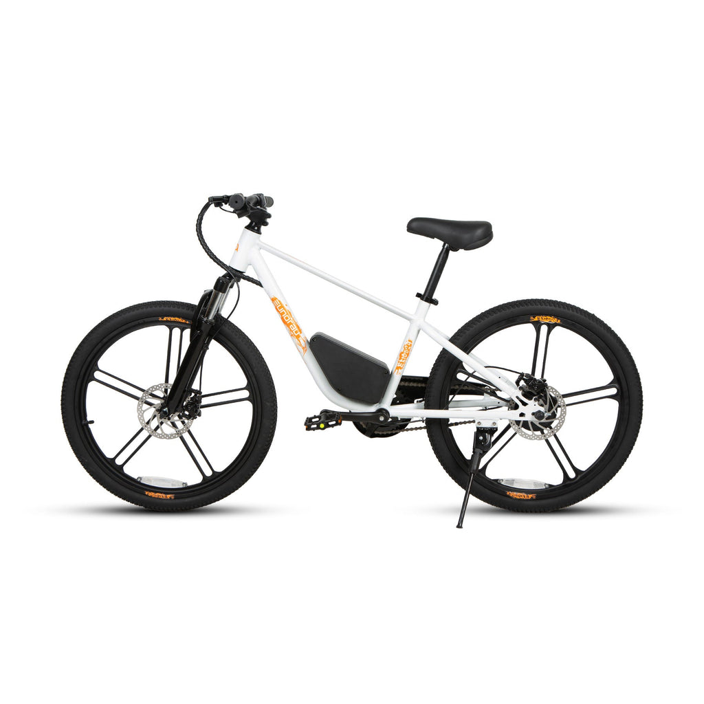 EKIDS24 X1.0