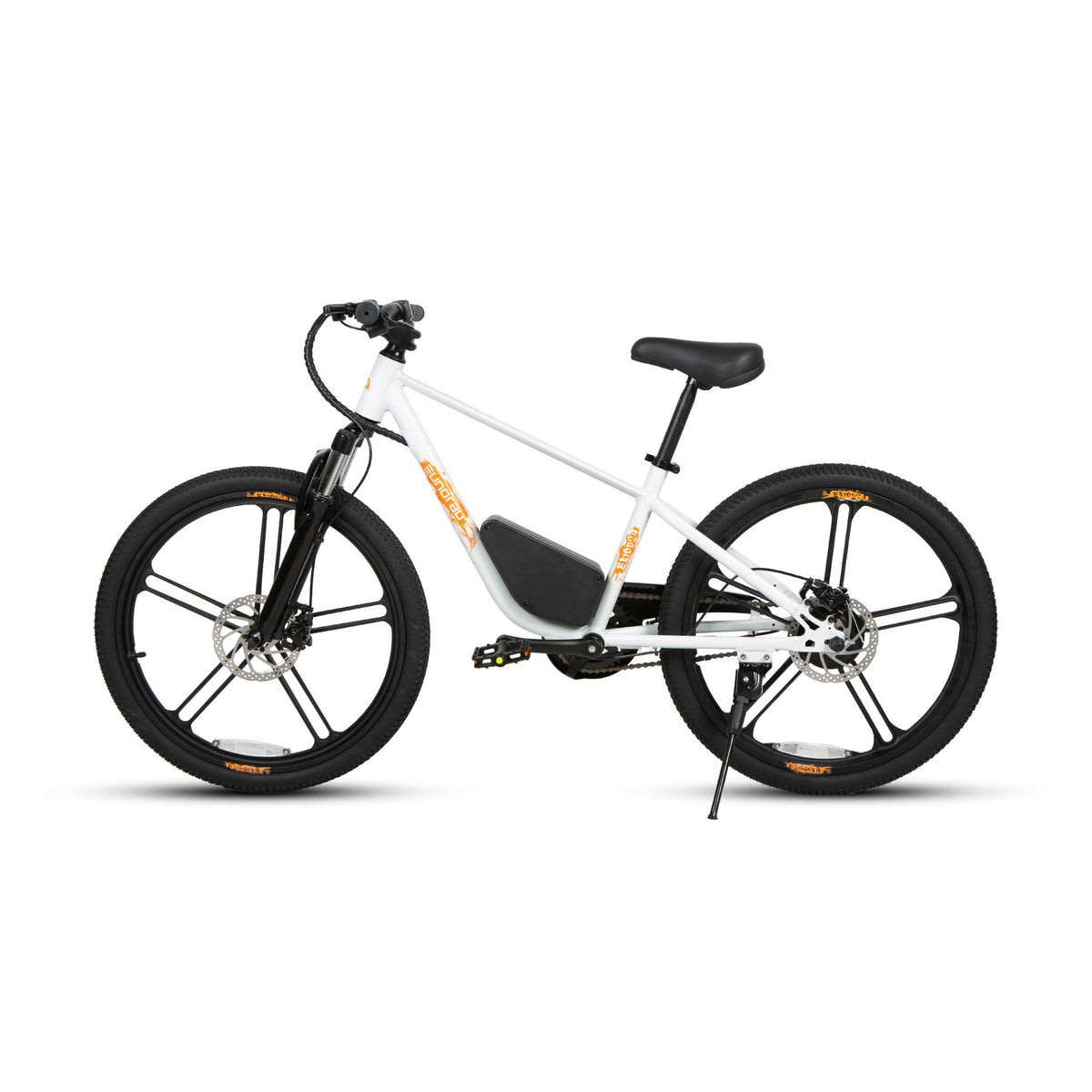 EKIDS24 X1.0