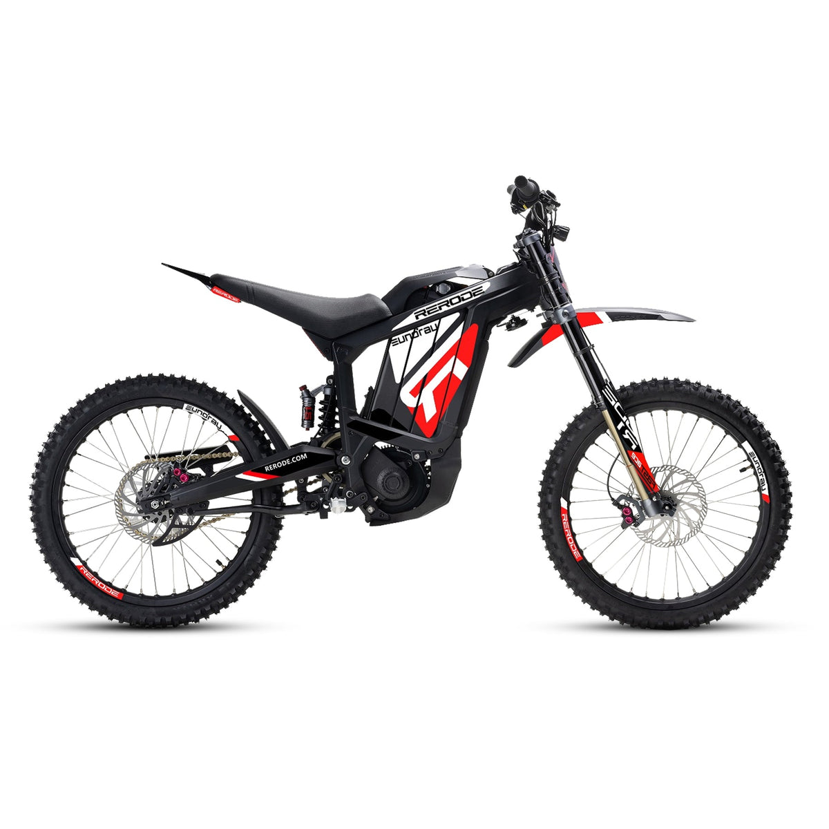 R1