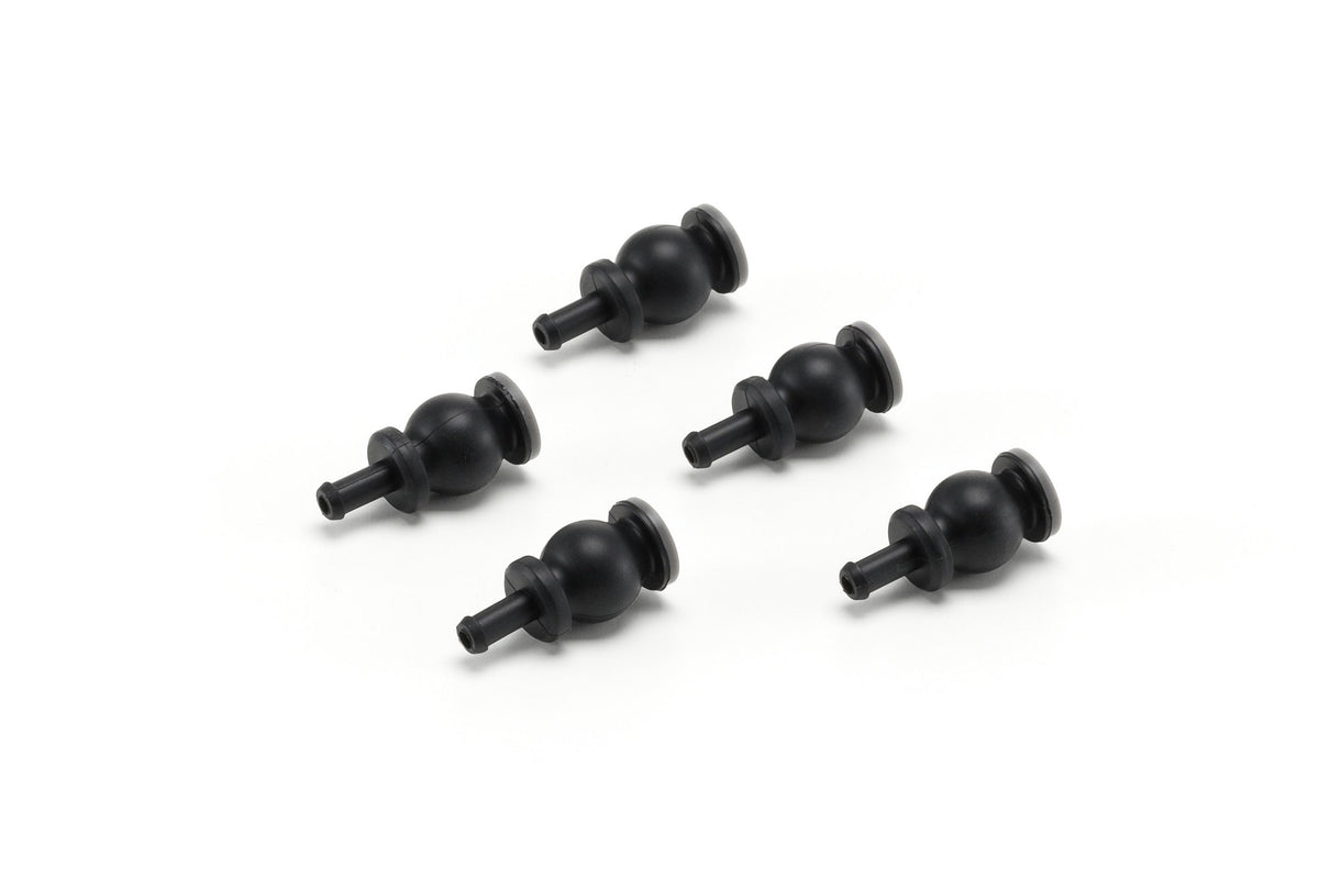 DJI Matrice 400 Gimbal Dampers