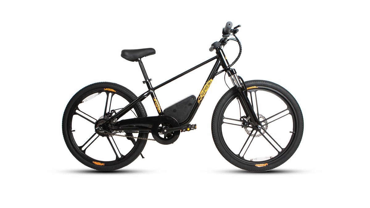 EKIDS24 X1.0