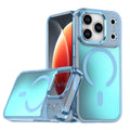 Case for iPhone 17 Pro Max Magnetic
