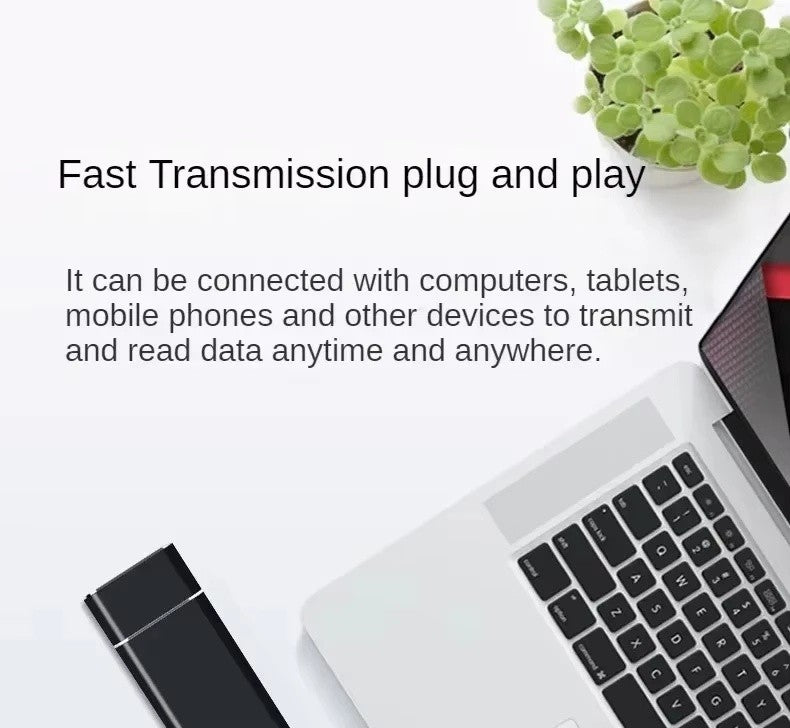 USB3.1 Type C Enclosure for M.2 NGFF SSD Mobile Hard Disk Box USB-C HDD Case