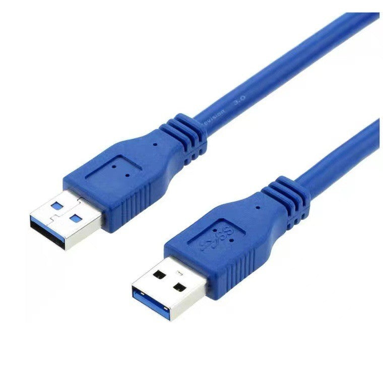 USB 3.0 A to A Data Cable 1.5M