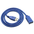 USB 3.0 Extension Cable Male to Female 1.5M