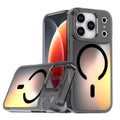 Case for iPhone 17 Pro Max