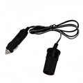 5M Car Cigarette Lighter Extension Adapter 12V