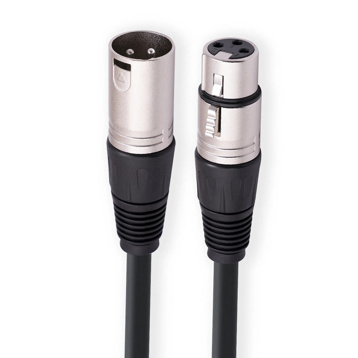 3M XLR Microphone Cable