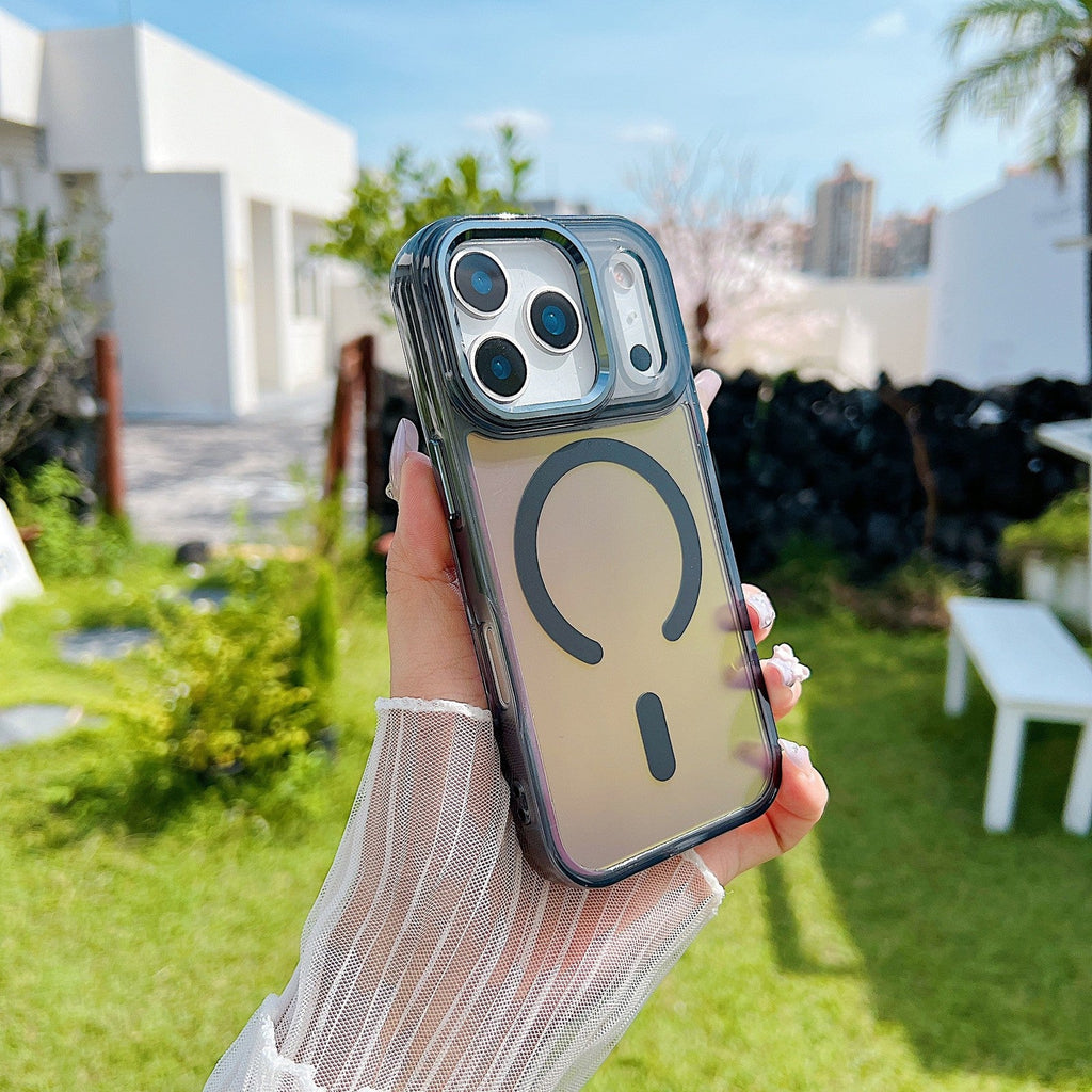 Case For iPhone 17 Air