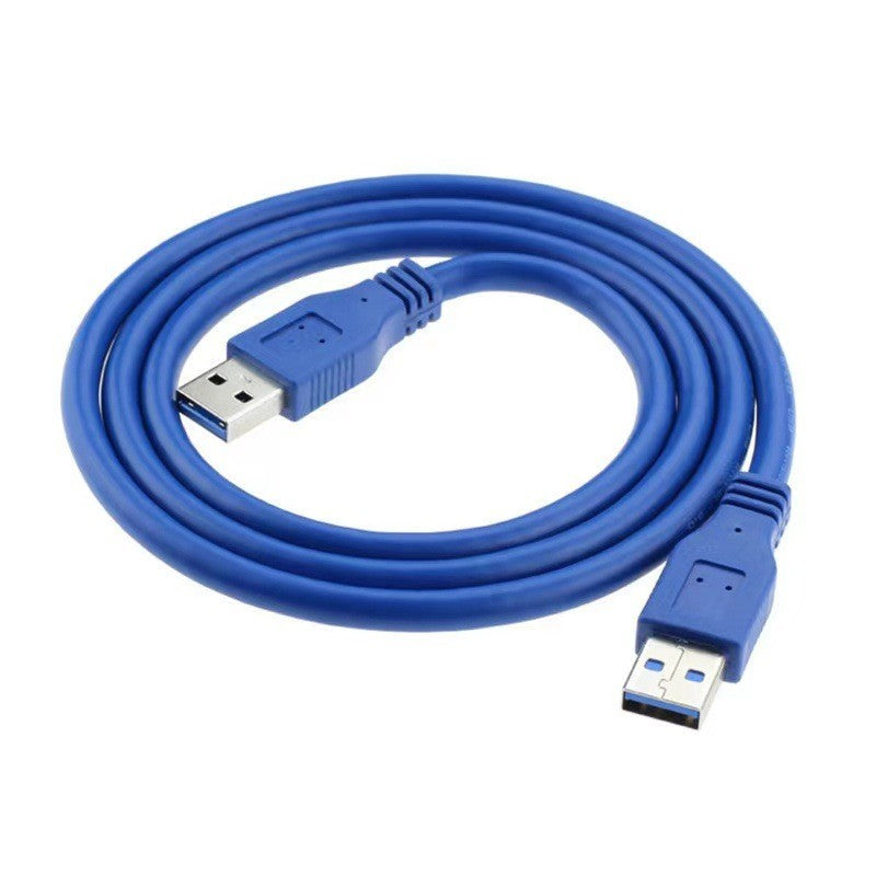 USB 3.0 A to A Data Cable 1.5M