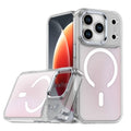 Case for iPhone 17 Pro Max