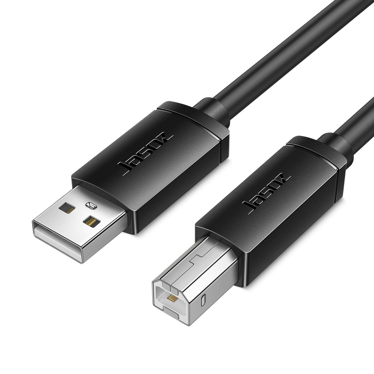 1.5M USB Printer Cable