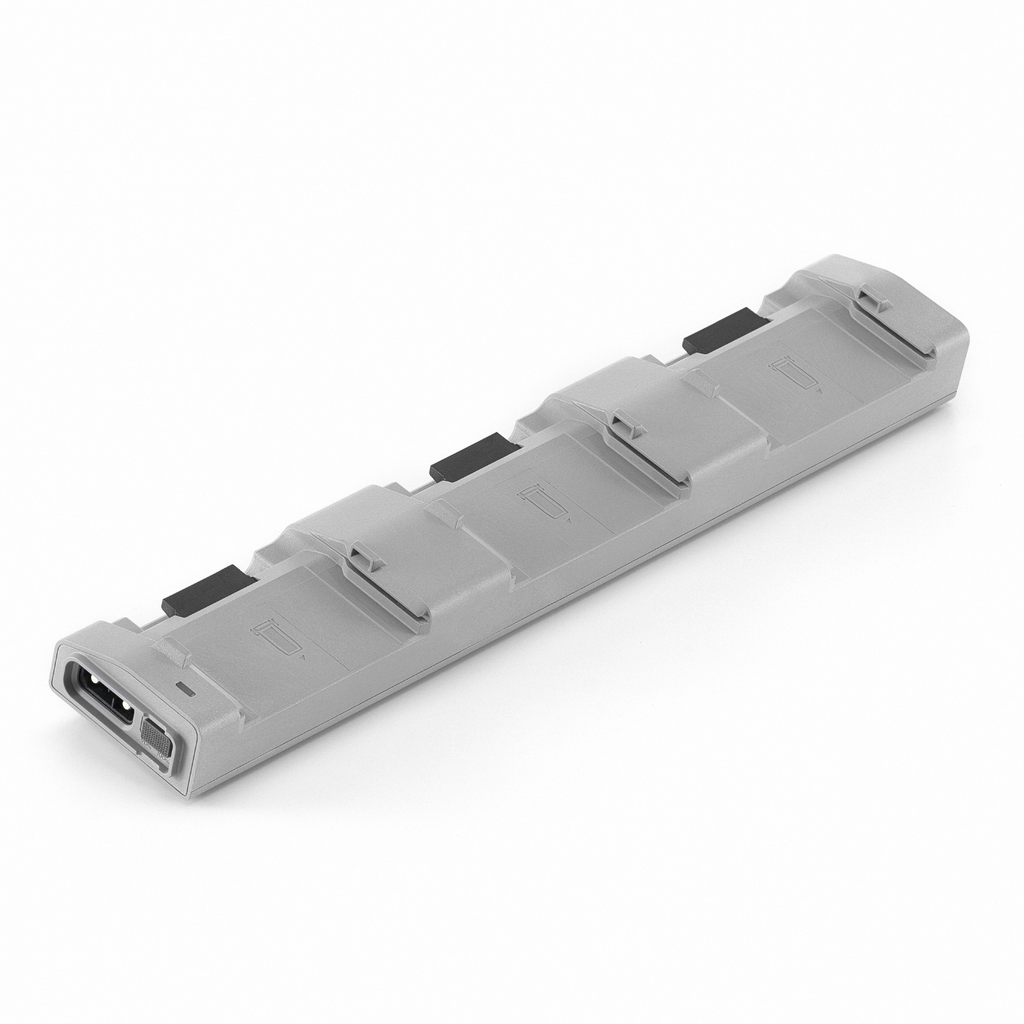 DJI Matrice 4D Series 240W Charging Hub