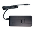 EUNORAU 24V2A X1.0 AU/NZ EKIDS Ebike Charger