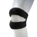 Axign Knee Support Brace