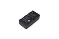 DJI WB37 Controller Battery