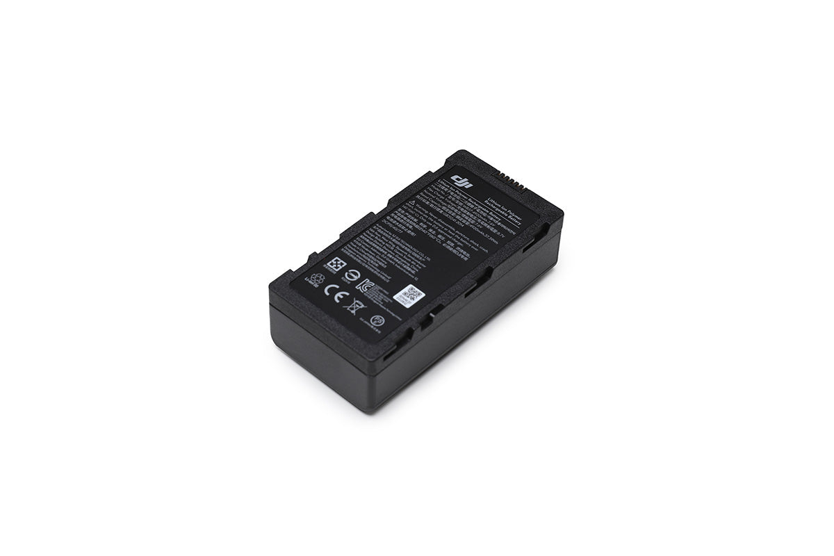 DJI WB37 Controller Battery