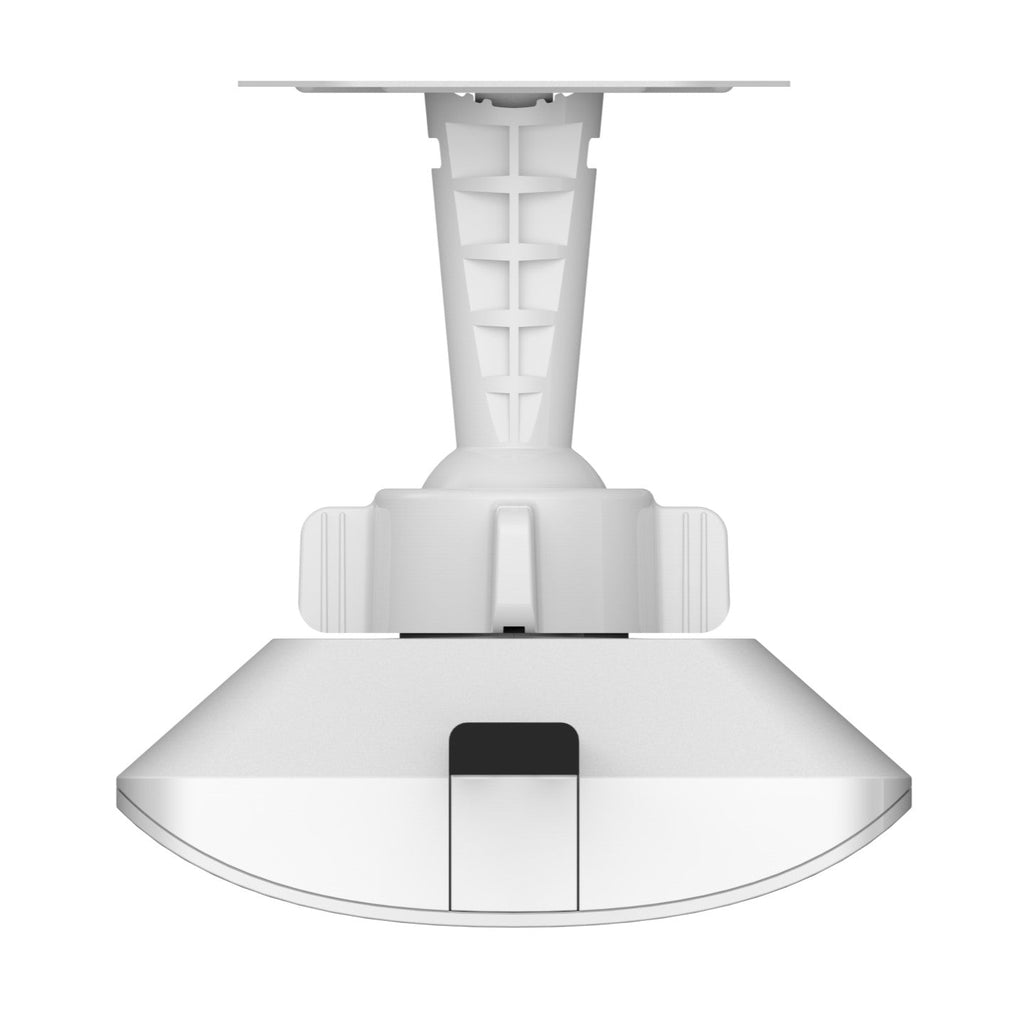 Ruijie RG-EST350 V2 Wireless Bridge – 5GHz Dual-Stream 802.11ac, 5KM Long-Range PTP Transmission, 2 GE Ports, IP54 Outdoor Rated, PoE Powered