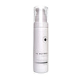 1% RETINOL CREAM | 50ML