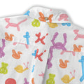Balloon Animal Shirt