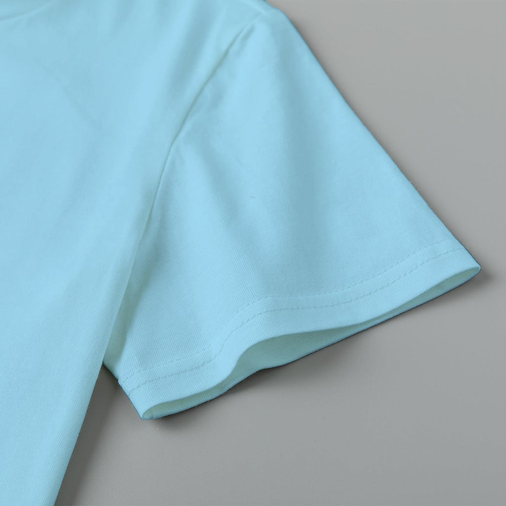 Va Chercher T-Shirt