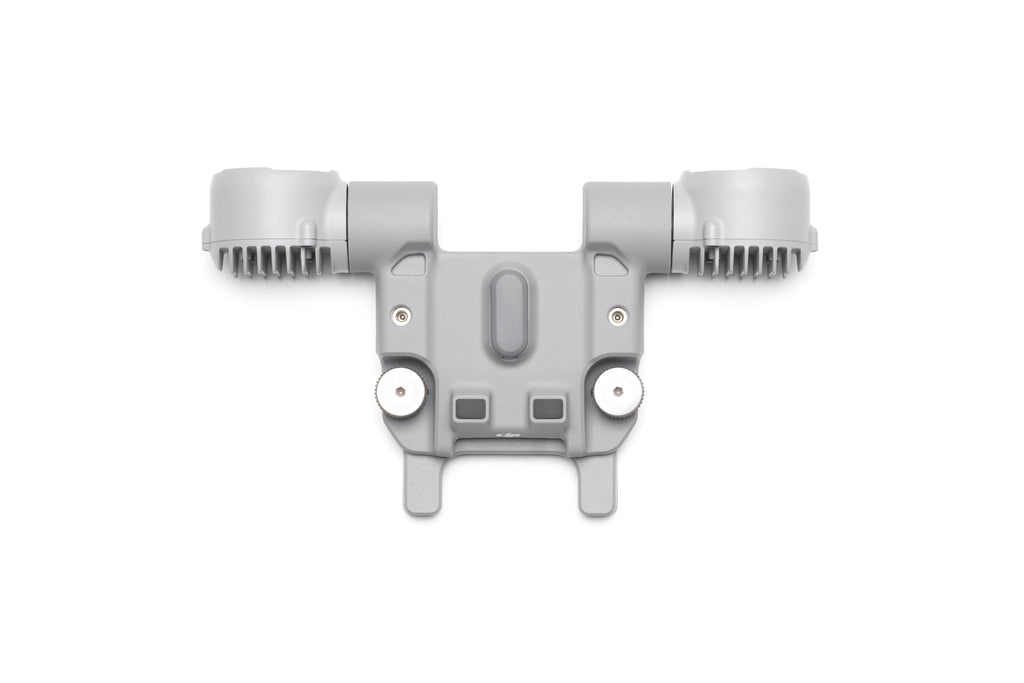 DJI AL1 Spotlight