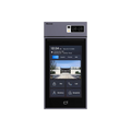 Akuvox S539 Android Video Door Phone – 10″ Touchscreen, Dual-Camera with HDR & QR Scan, Face Recognition, Multi-Access Control, Android 12, IP66/IK08, Flush & Surface Mount