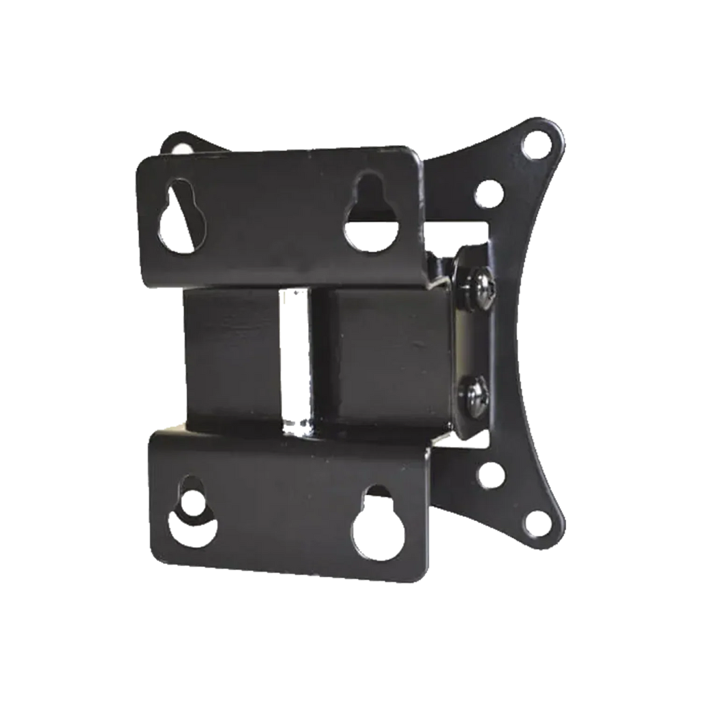 FPUWB UR Fog Orientable Bracket for FPU03ESM200AR | Adjustable Mounting Bracket