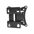 FPUWB UR Fog Orientable Bracket for FPU03ESM200AR | Adjustable Mounting Bracket
