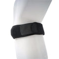 Patellar Strap Brace