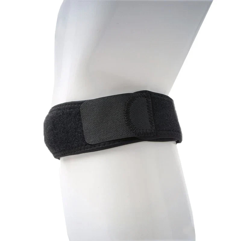 Patellar Strap Brace