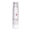 2% SALICYLIC ACID CREAM | 50ML