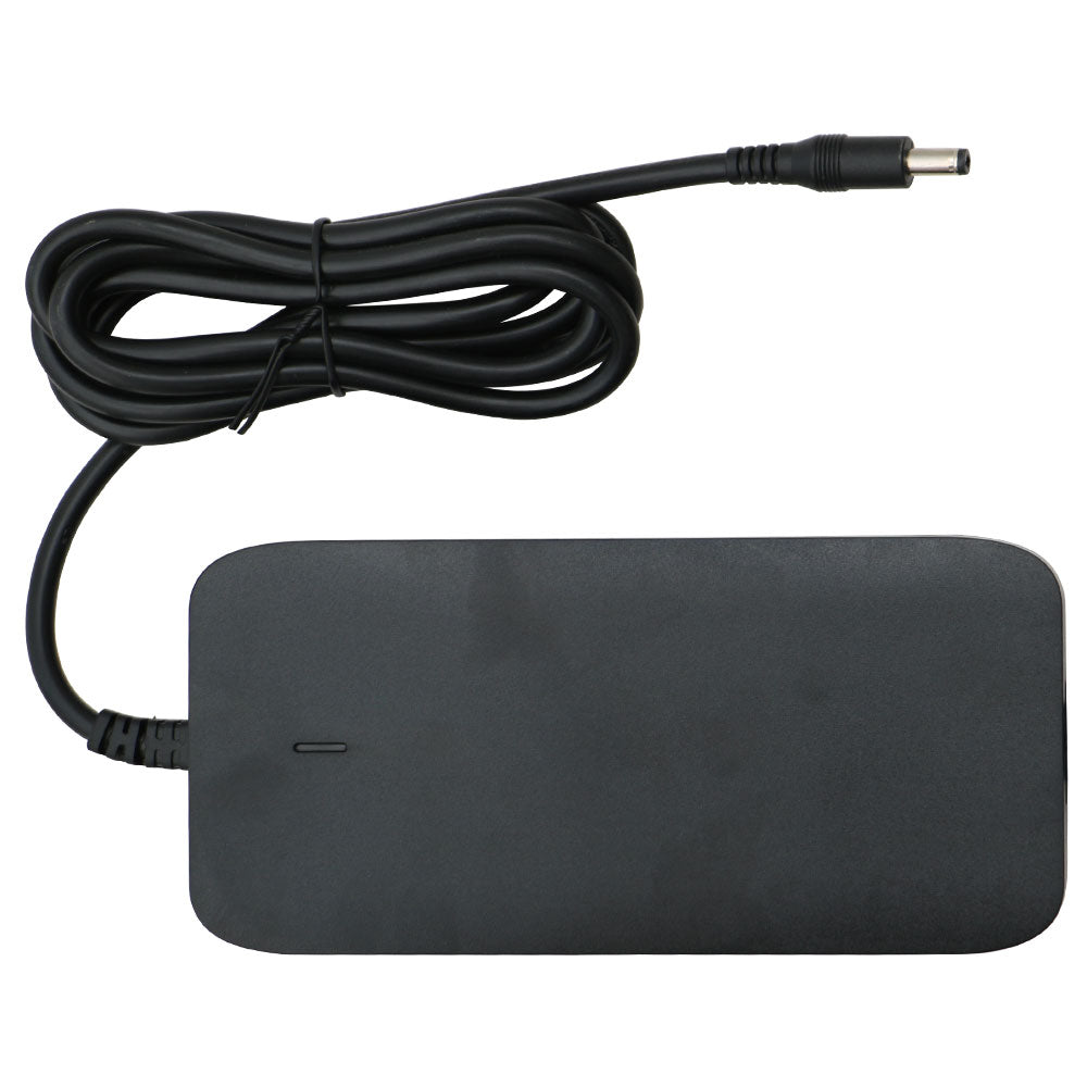 EUNORAU 36V2A X1.0 AU/NZ  Ebike Charger