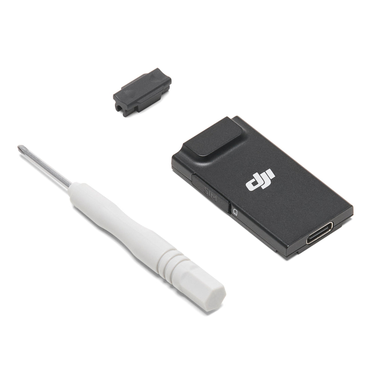 DJI Cellular Dongle 2 (Matrice 4 Series, Dock 2)