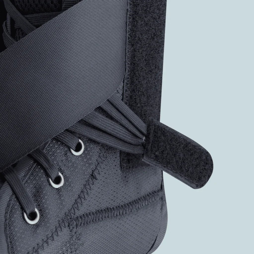 B: Joynz Ankle Brace