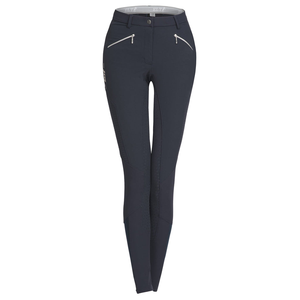 ELT Breech Gala Night Blue