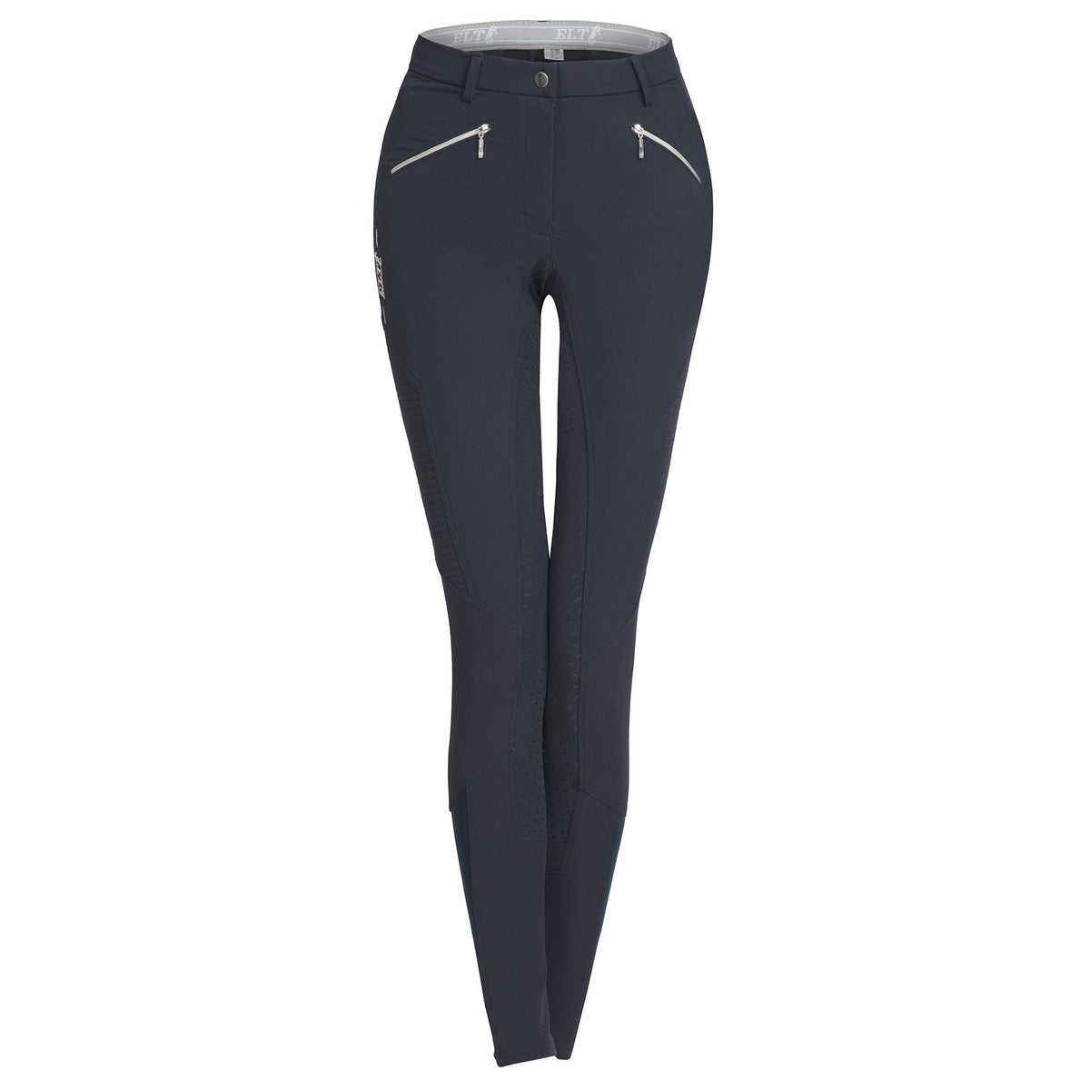 ELT Breech Gala Night Blue