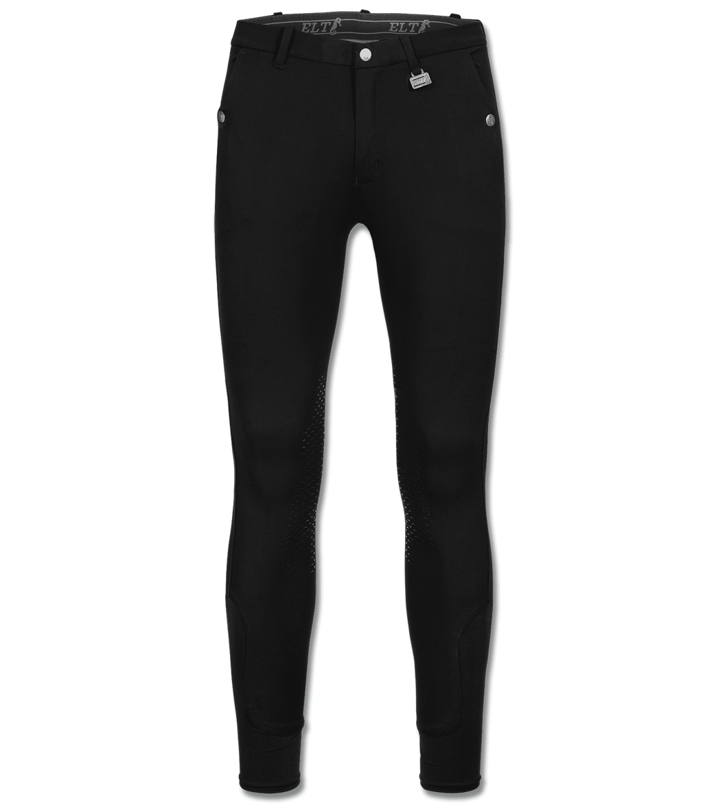 ELT Mens Breech Active Grip