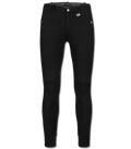 ELT Mens Breech Active Grip