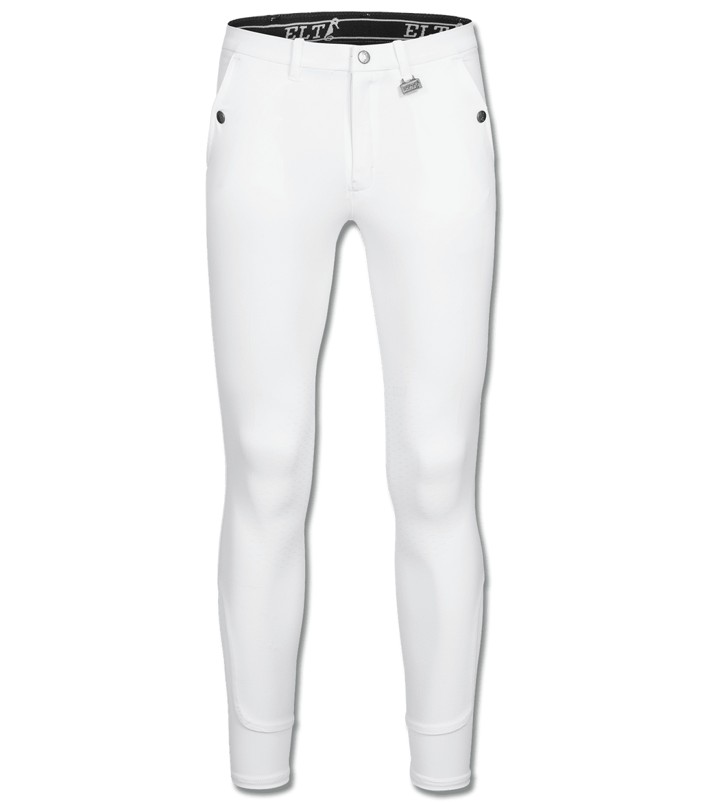 ELT Mens Breech Active Grip
