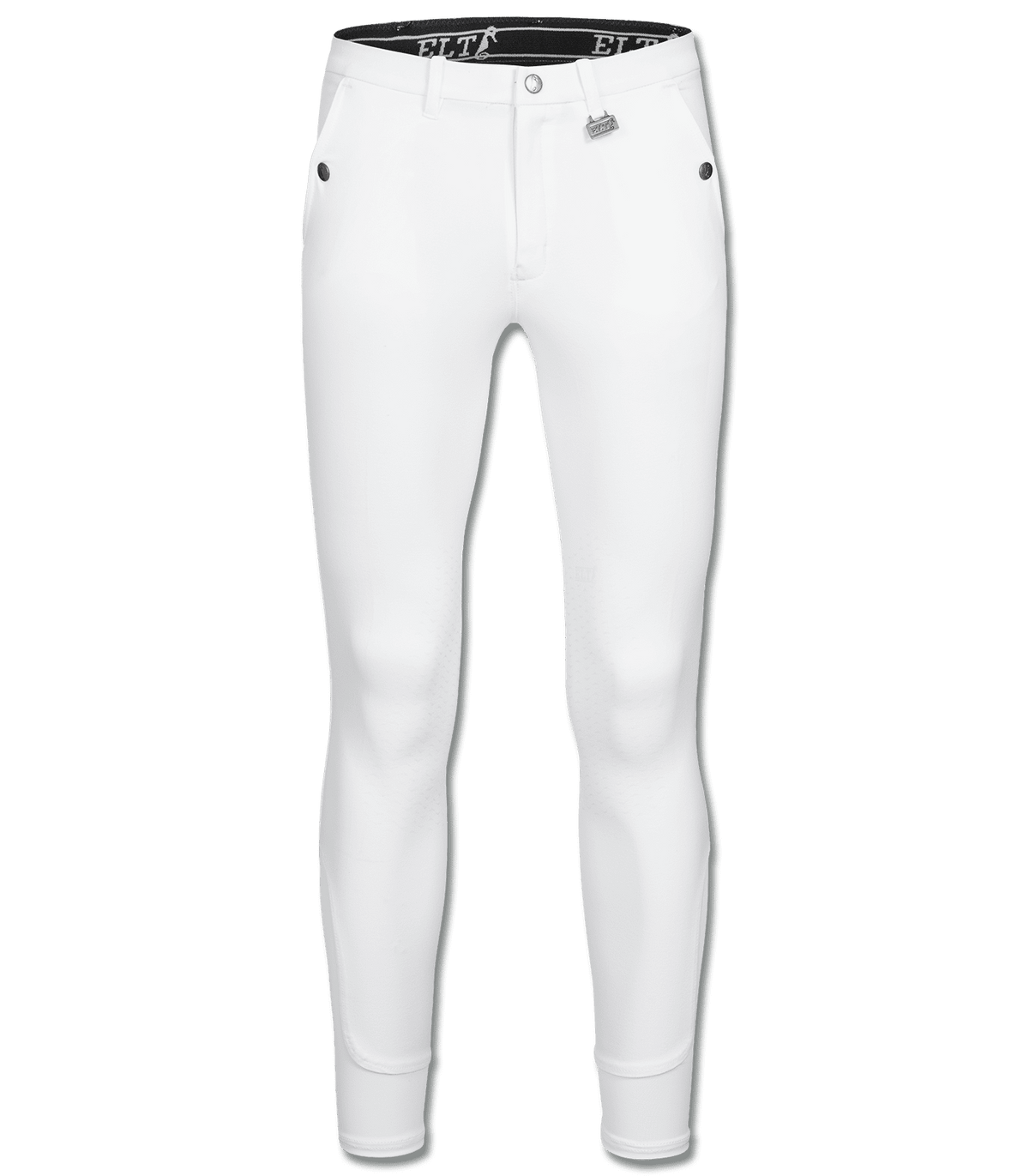 ELT Mens Breech Active Grip