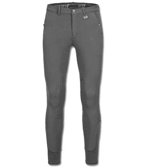 ELT Mens Breech Active Grip
