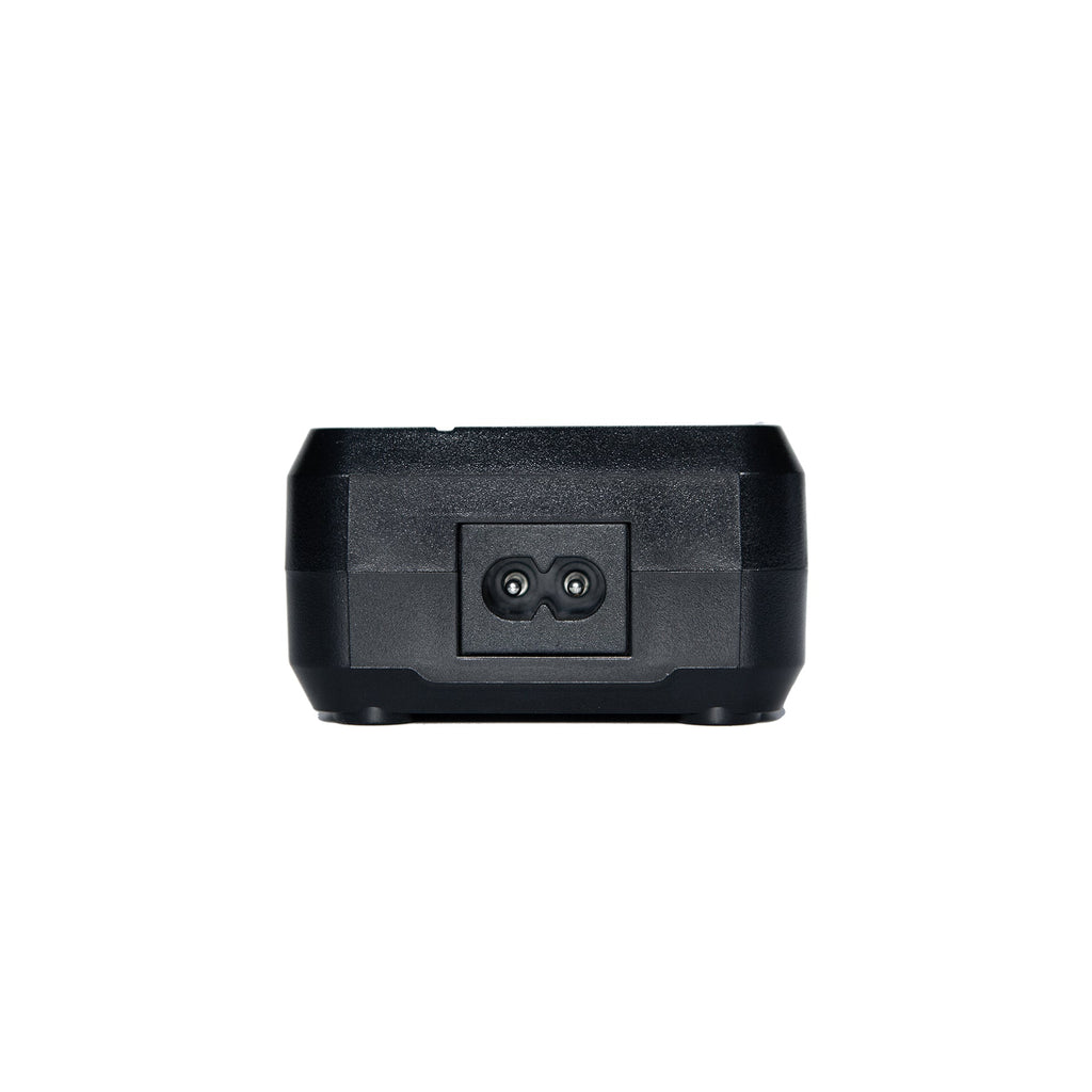 EUNORAU 24V2A X1.0 AU/NZ EKIDS Ebike Charger