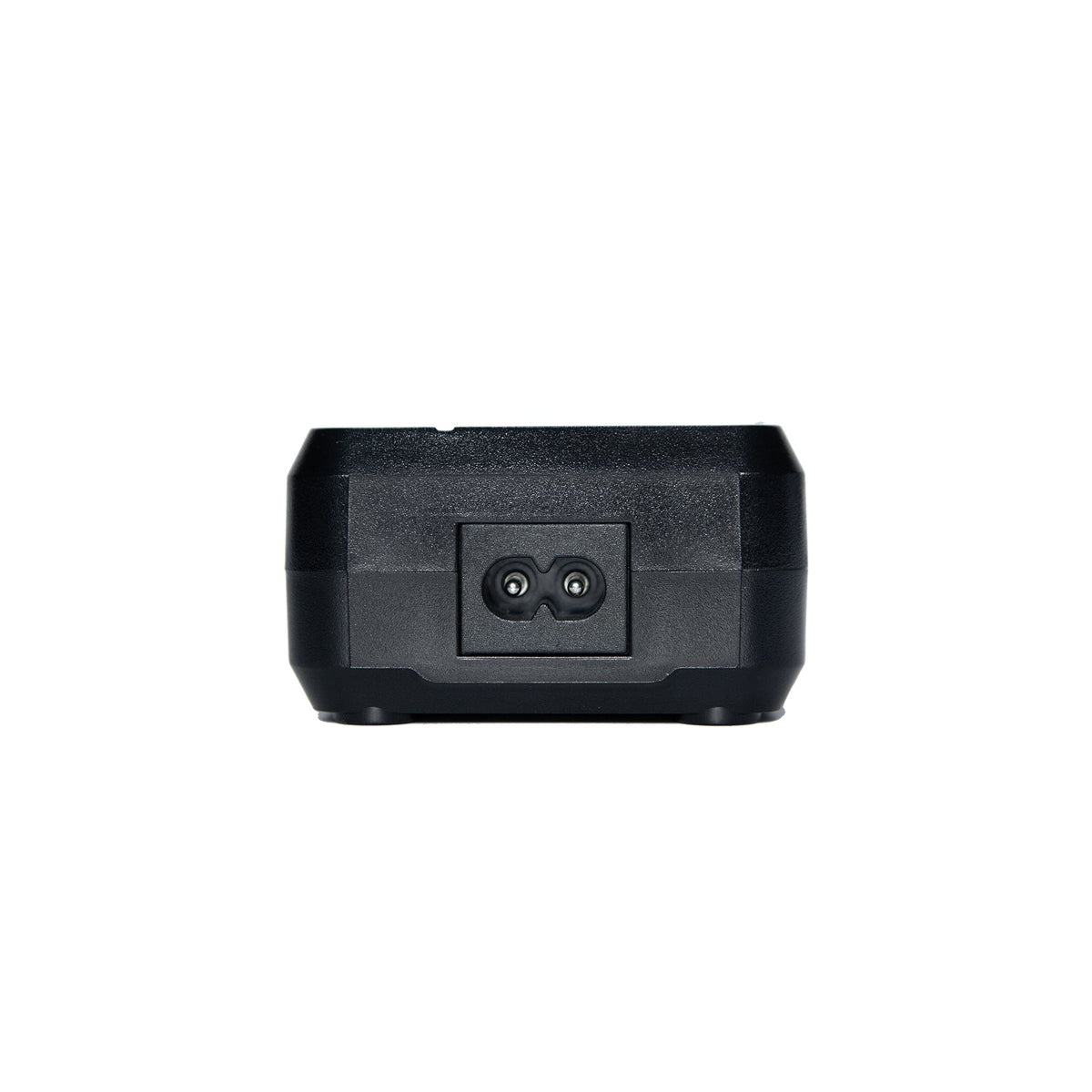 EUNORAU 24V2A X1.0 AU/NZ EKIDS Ebike Charger